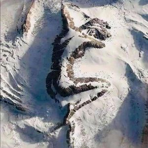 Meet your Posher, Paris